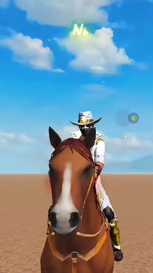 TikTok video thumbnail by inosuke._ff7