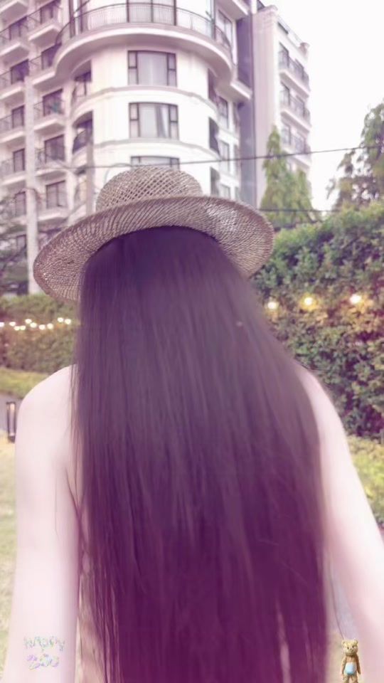TikTok video thumbnail by simple.love868