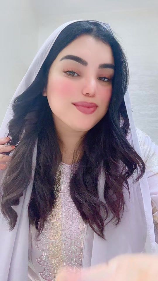TikTok video thumbnail by siham0625
