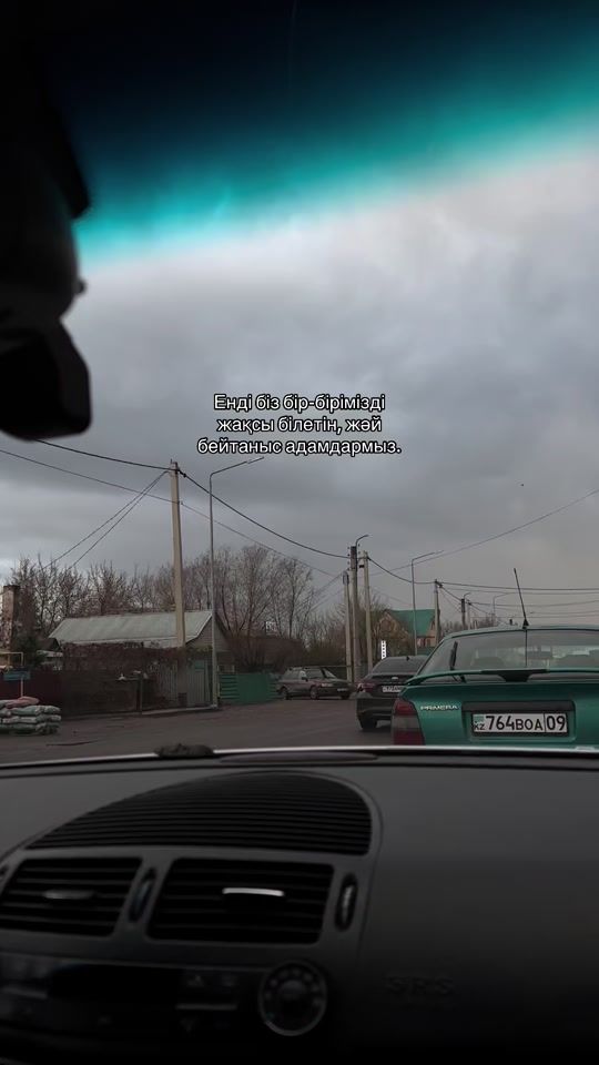 TikTok video thumbnail by mikkasssa_077