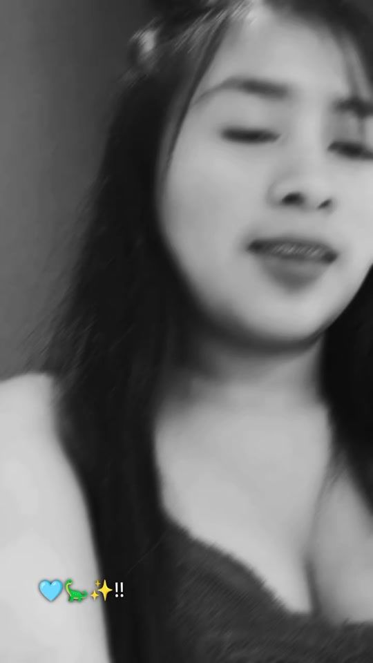 TikTok video thumbnail by chinitha890
