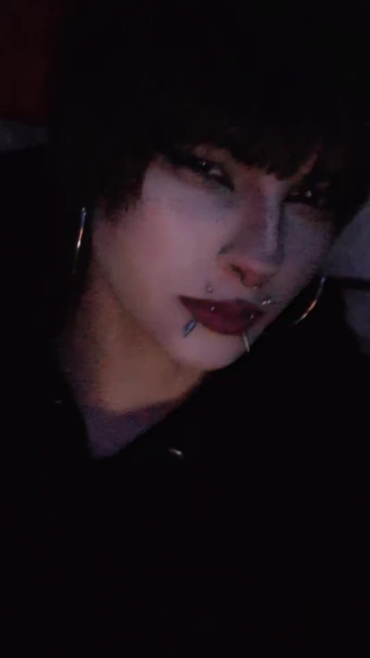TikTok video thumbnail by p_pau_
