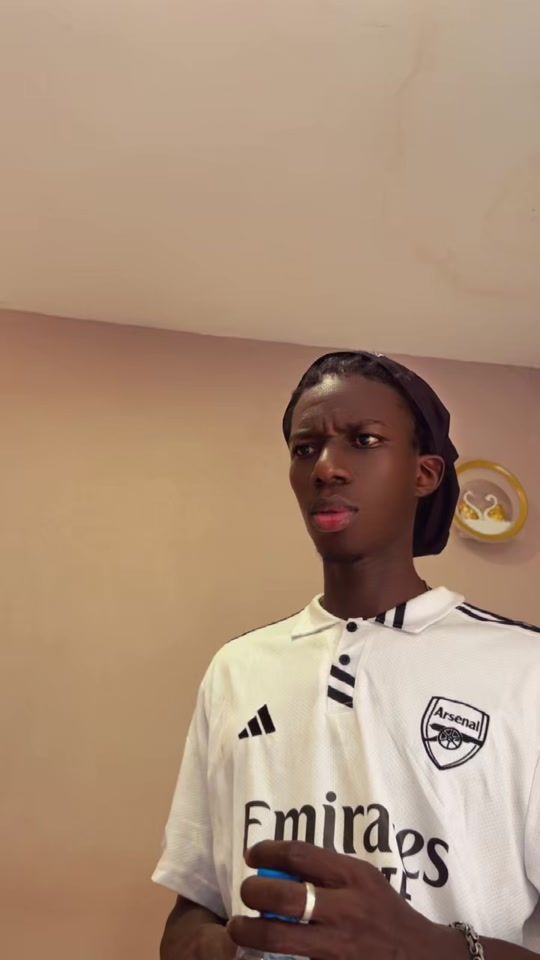 TikTok video thumbnail by papawiz8