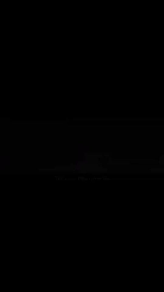 TikTok video thumbnail by amenabegum1559