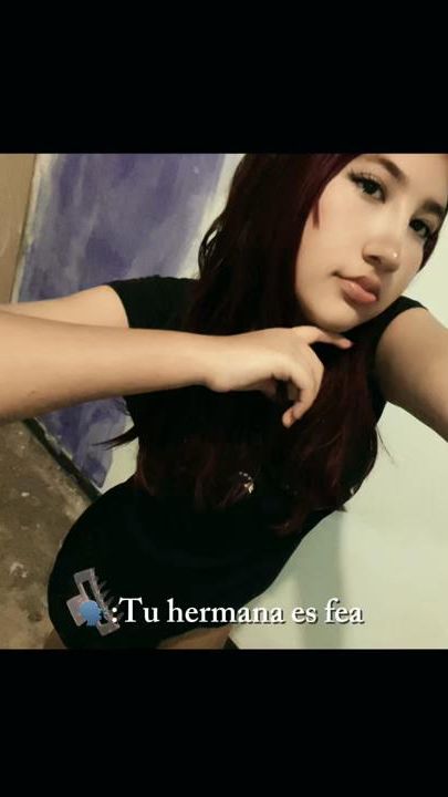 TikTok video thumbnail by jareluna6