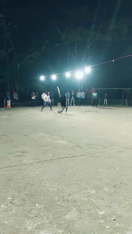 TikTok video thumbnail by mdsakib75cricketer
