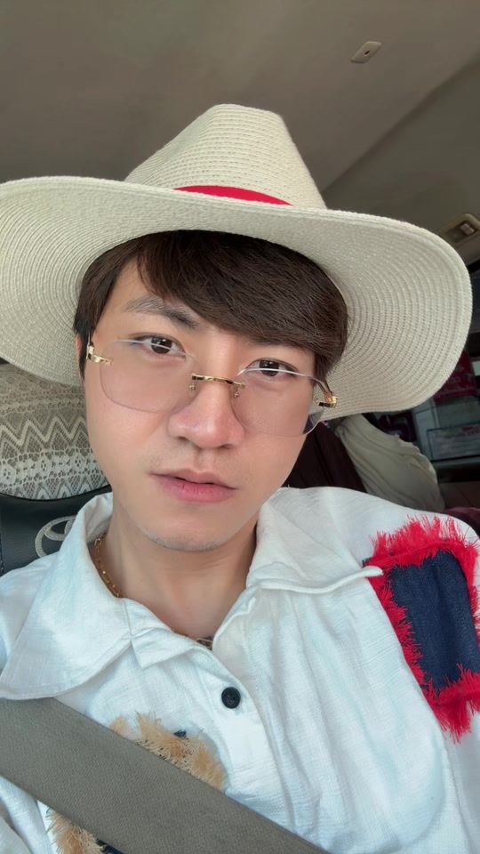 TikTok video thumbnail by sanyaymoe3