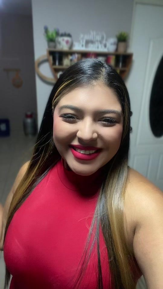 TikTok video thumbnail by cinthiamarisin23