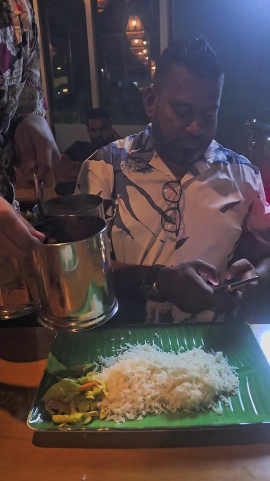 TikTok video thumbnail by kudhubehya