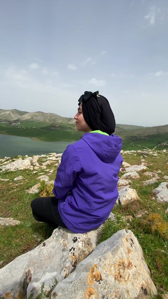 TikTok video thumbnail by bent_belghali