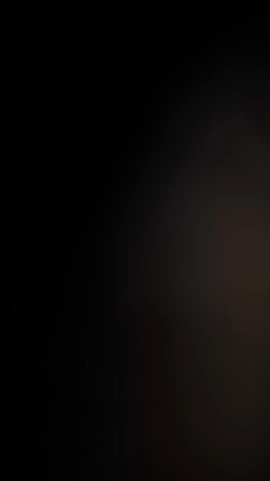 TikTok video thumbnail by kid__555