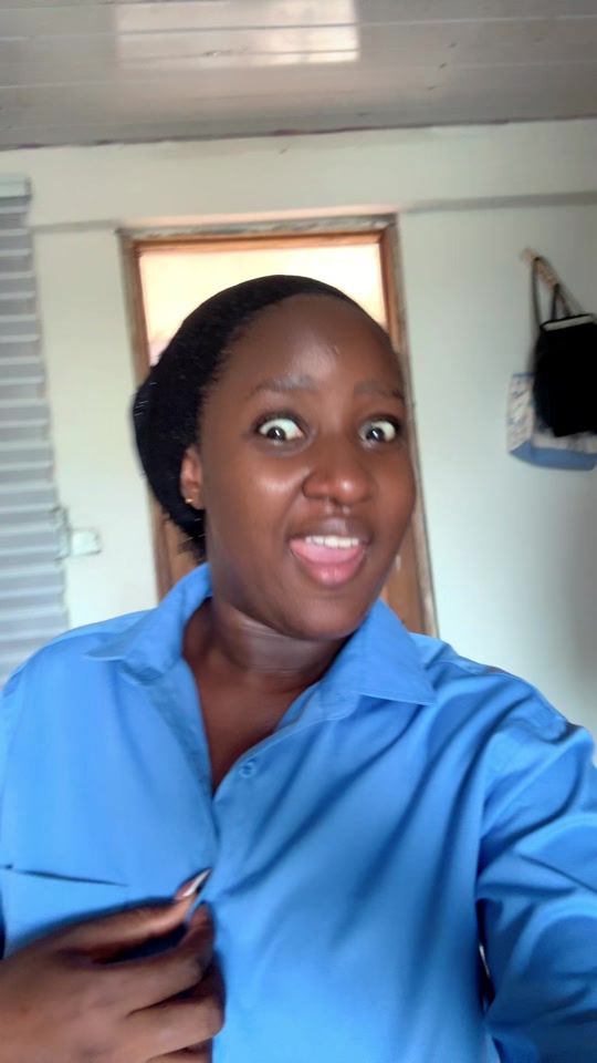 TikTok video thumbnail by kinaforreal