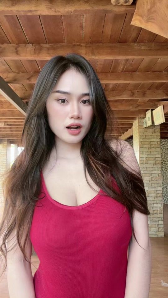 TikTok video thumbnail by apisara_f