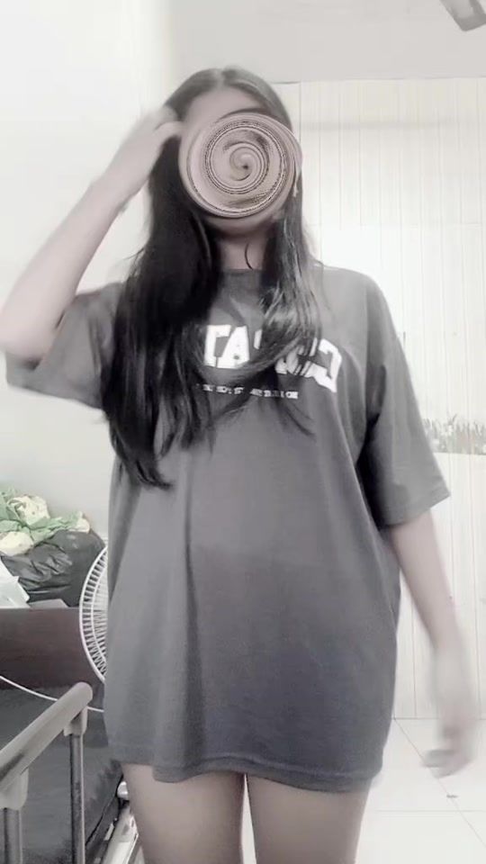 TikTok video thumbnail by f.f.o4
