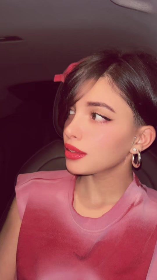 TikTok video thumbnail by dj_inema