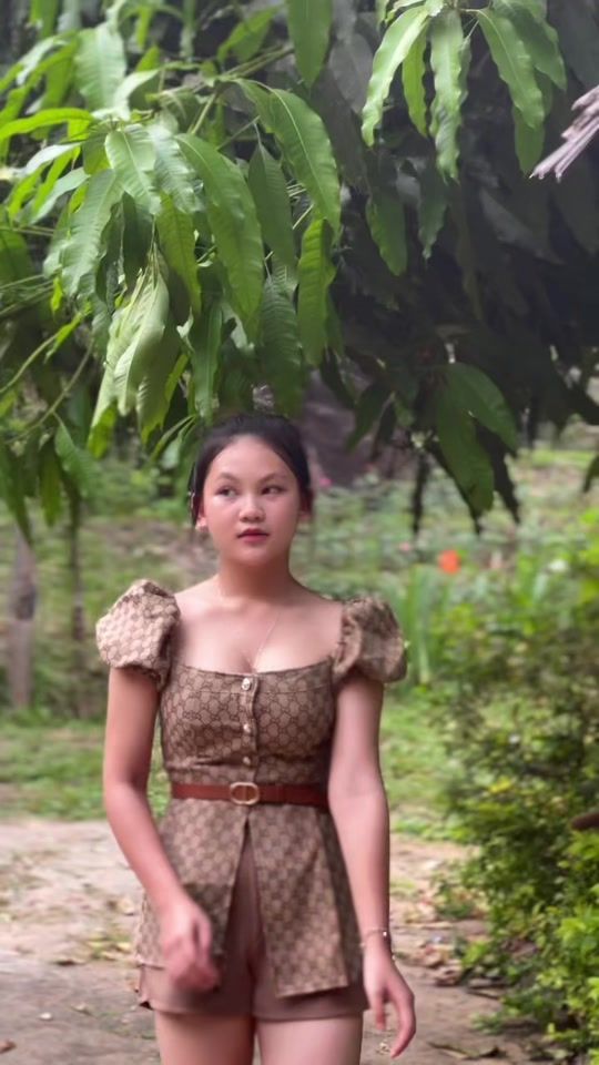 TikTok video thumbnail by zrem_tern