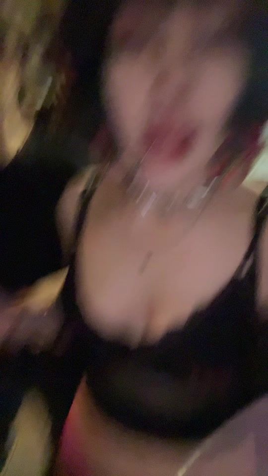 TikTok video thumbnail by _hazardno_