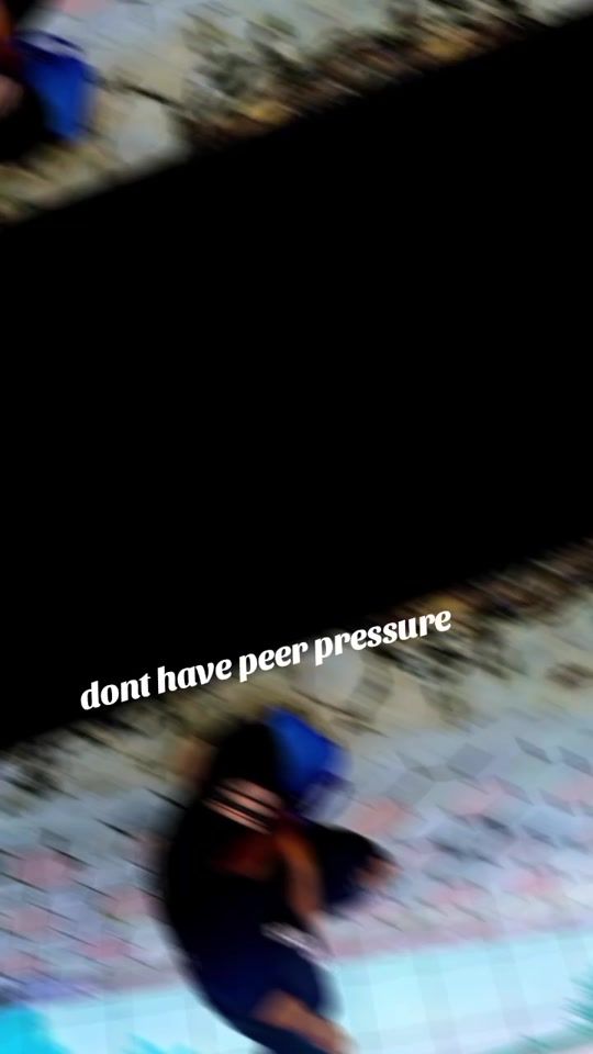 TikTok video thumbnail by ngosaannie0