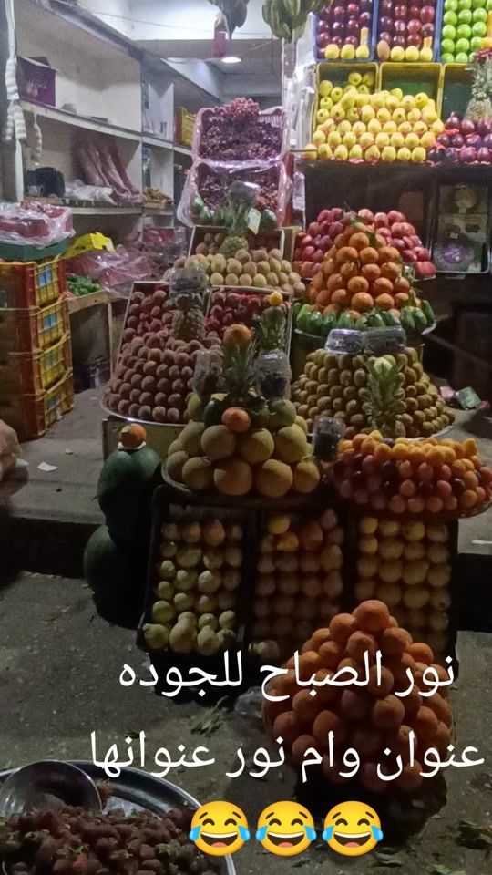 TikTok video thumbnail by omnour2007