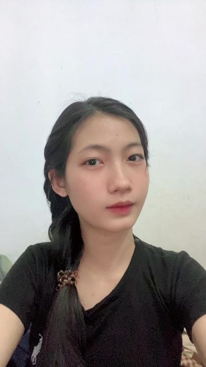 TikTok video thumbnail by praewa3754