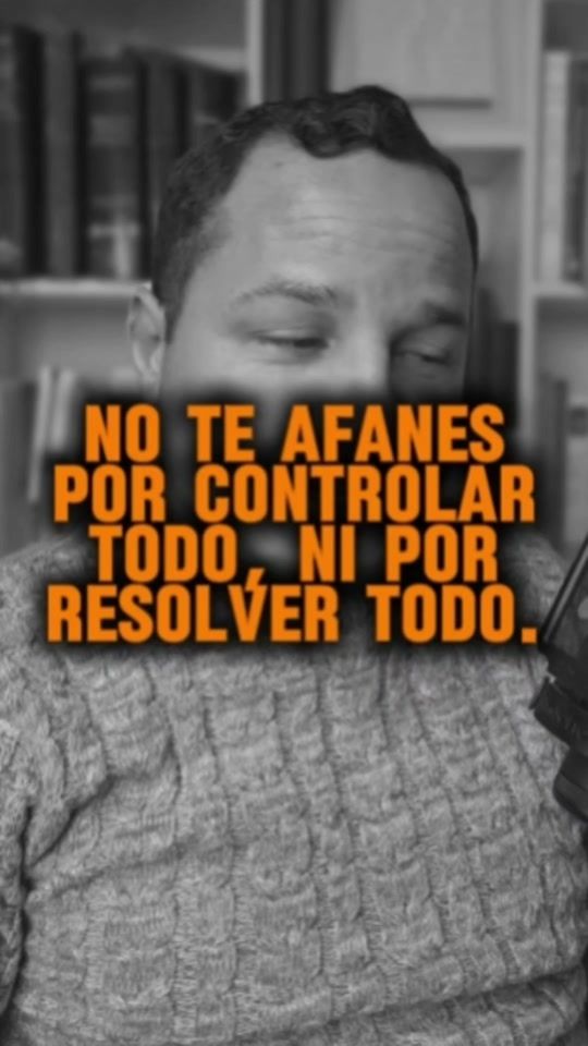 TikTok video thumbnail by soyhernanaguilera