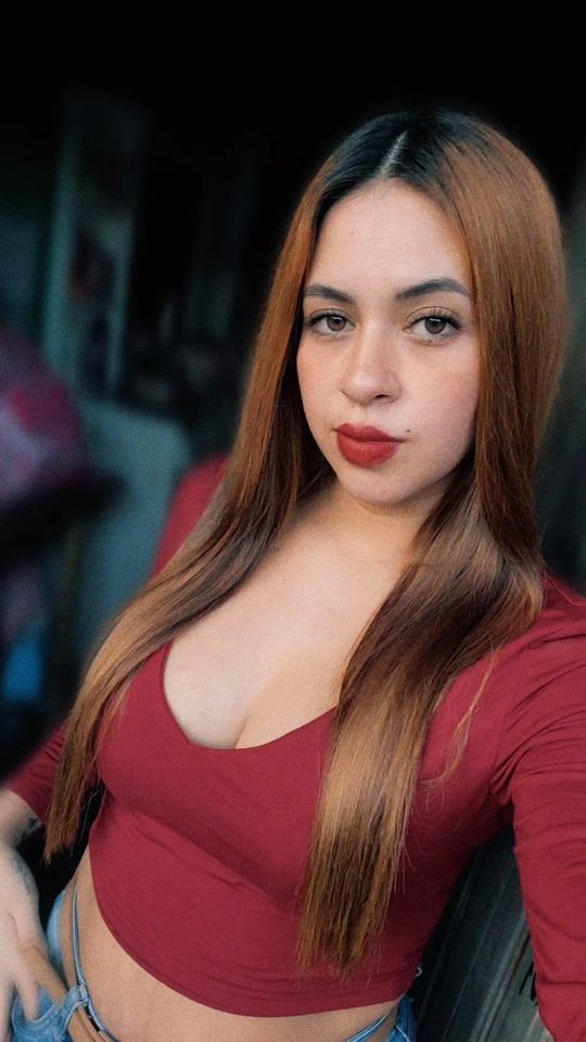TikTok video thumbnail by kmarcelafs