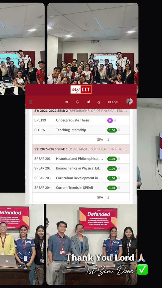 TikTok video thumbnail by itspretty.mainelpt