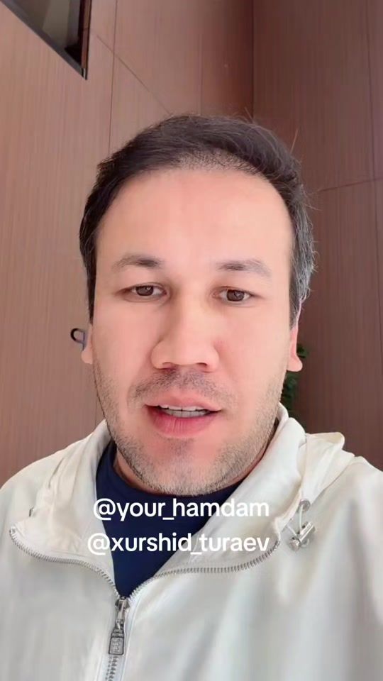 TikTok video thumbnail by your.hamdam1