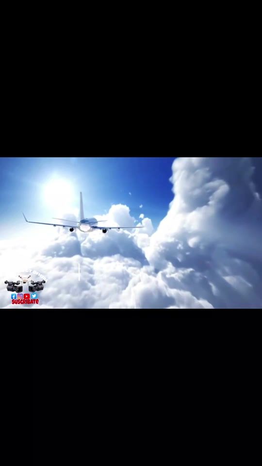 TikTok video thumbnail by leo502oficial