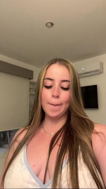 TikTok video thumbnail by jasleenac