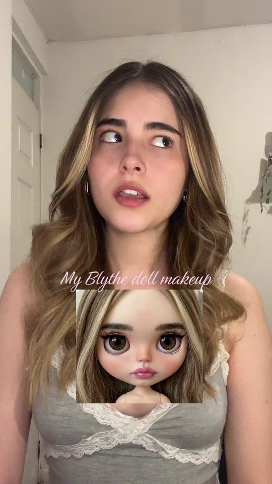 TikTok video thumbnail by reginamarquezzz