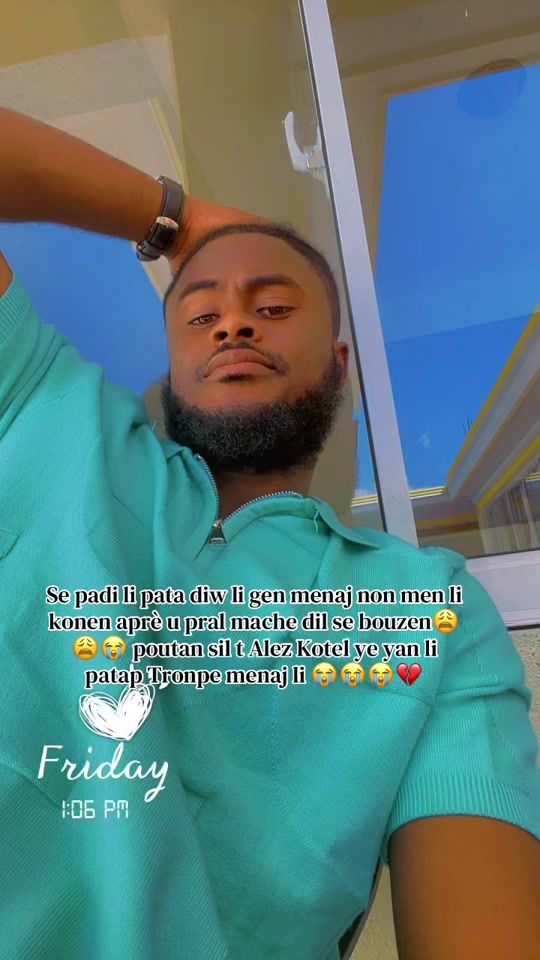 TikTok video thumbnail by babasofficial34
