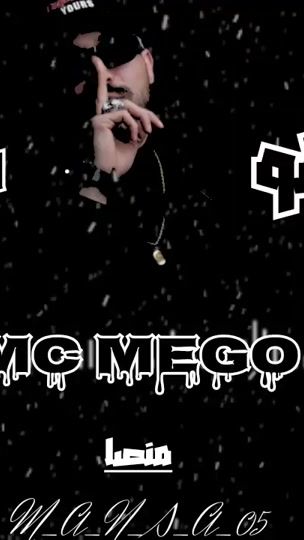 TikTok video thumbnail by m_a_n_s_a_05