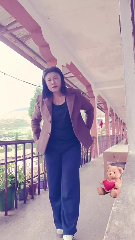 TikTok video thumbnail by hingginazu
