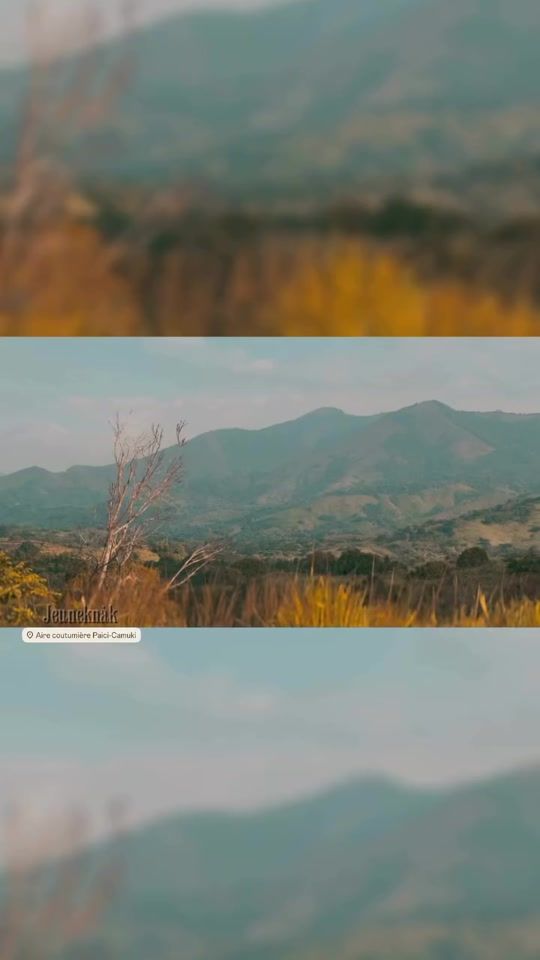 TikTok video thumbnail by only_jaah