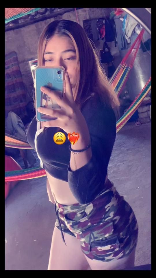 TikTok video thumbnail by vanerys2
