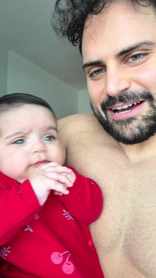 TikTok video thumbnail by hadirania2