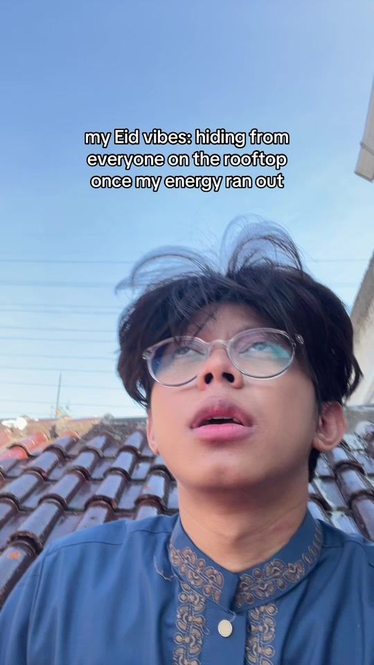 TikTok video thumbnail by jaisymi