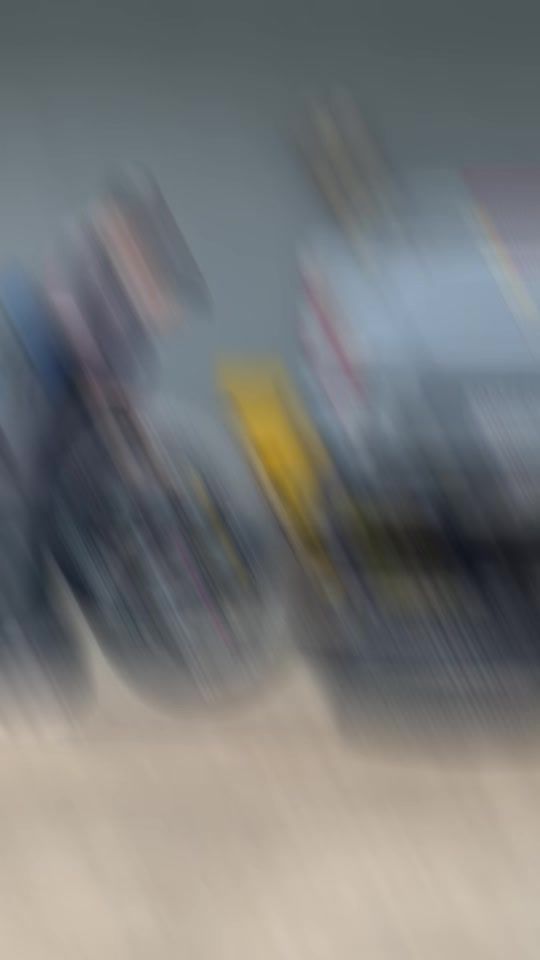 TikTok video thumbnail by s.h.y.world