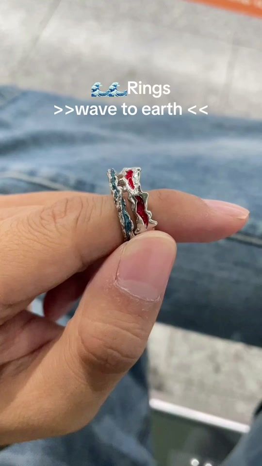 TikTok video thumbnail by bianca37555