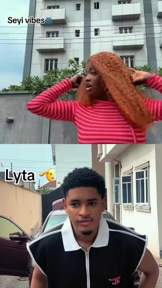 TikTok video thumbnail by manlikefklee
