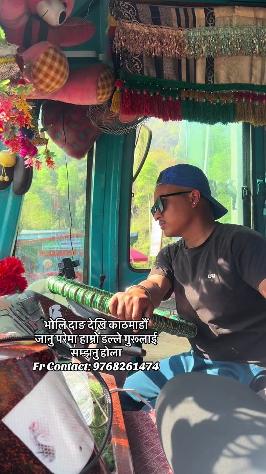 TikTok video thumbnail by team_night_kings