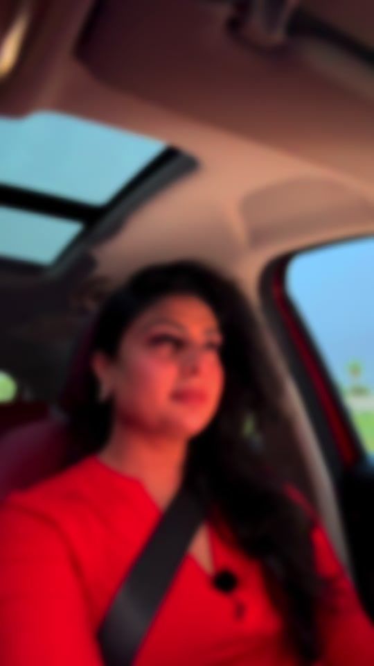 TikTok video thumbnail by mj_0071