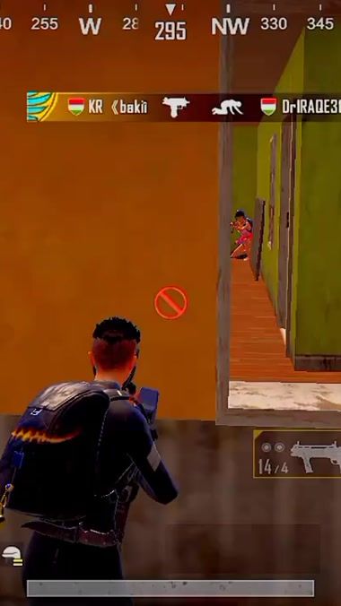 TikTok video thumbnail by raees_gaming99