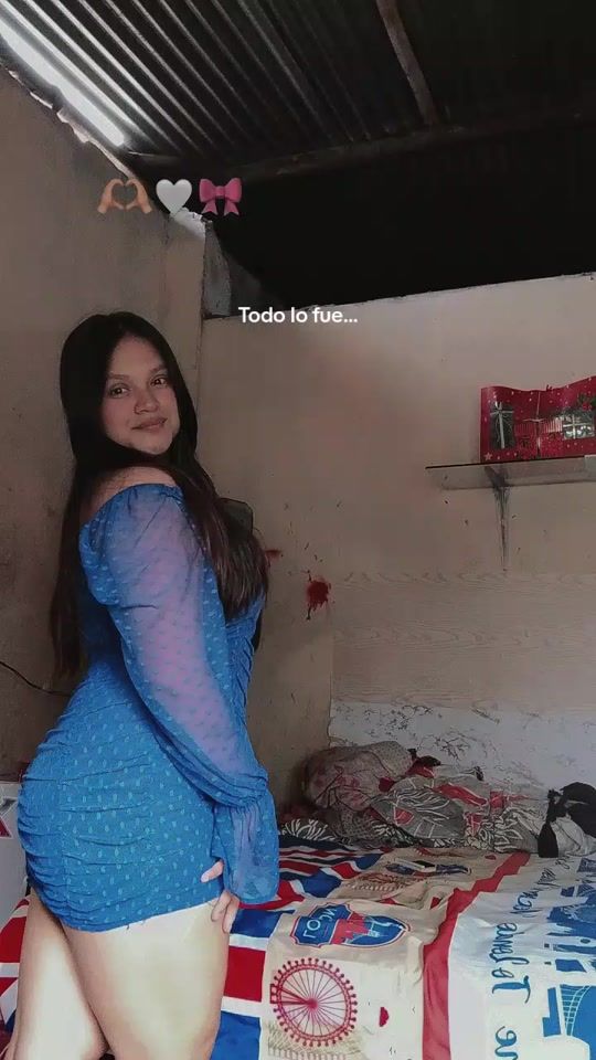 TikTok video thumbnail by yuli.gaona11