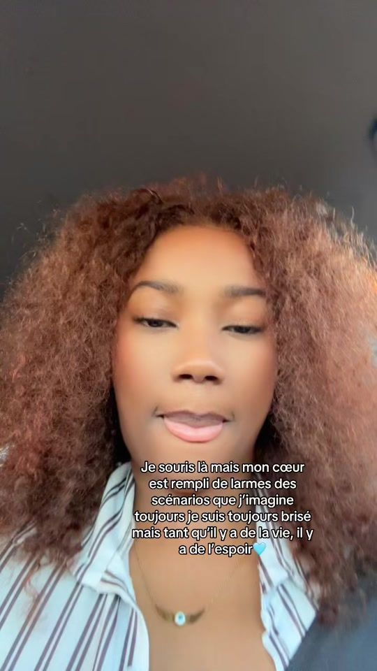 TikTok video thumbnail by billie_blu6