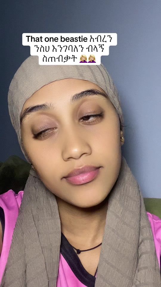 TikTok video thumbnail by evlin621