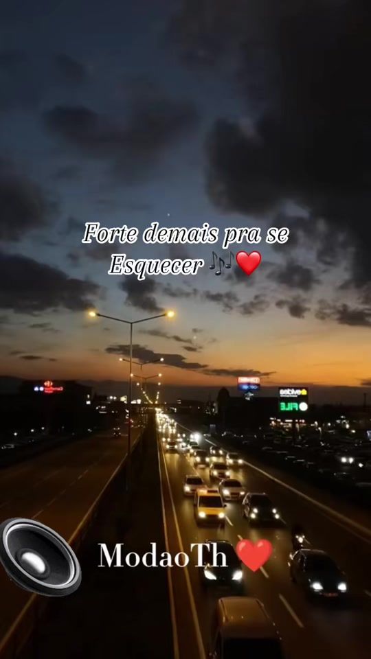 TikTok video thumbnail by modaoth