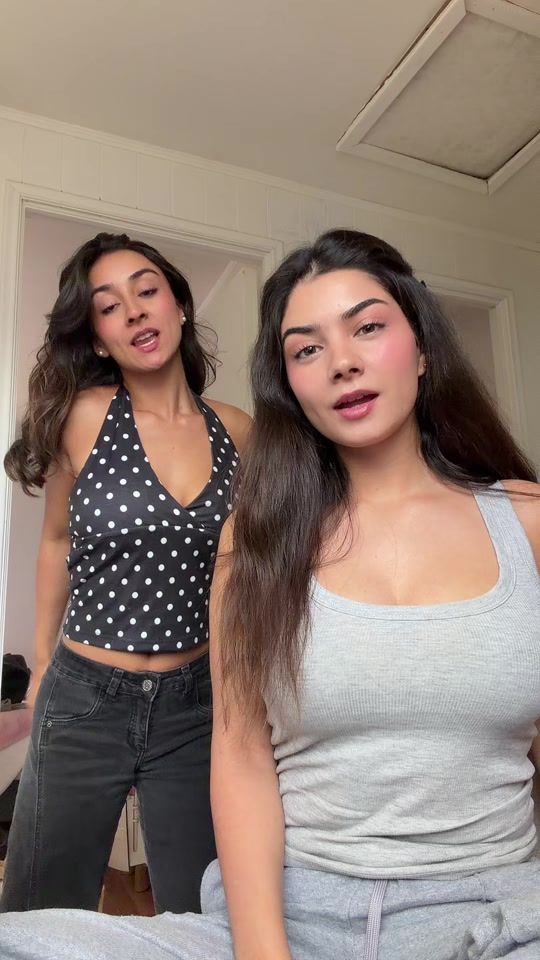 TikTok video thumbnail by valentinaelenaaa