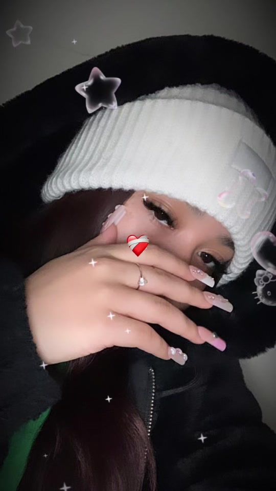TikTok video thumbnail by its_joiss